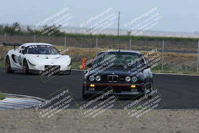 media/May-04-2025-BMW Club of San Diego (Sun) [[f50409f436]]/A group/Turn 9/